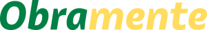 Obramente